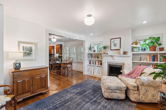926 Silverdene Pl, Nashville, TN 37206 - photo 6
