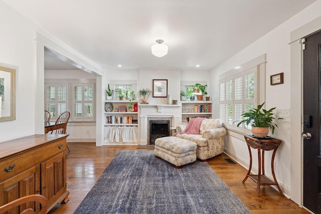 926 Silverdene Pl, Nashville, TN 37206 - photo 7