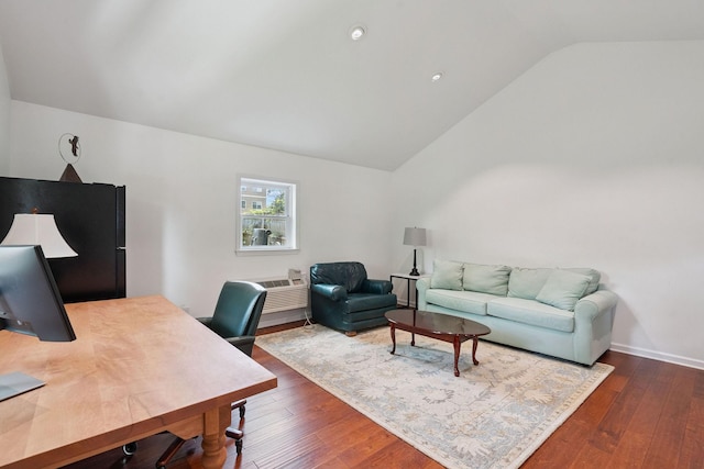 926 Silverdene Pl, Nashville, TN 37206 - photo 32