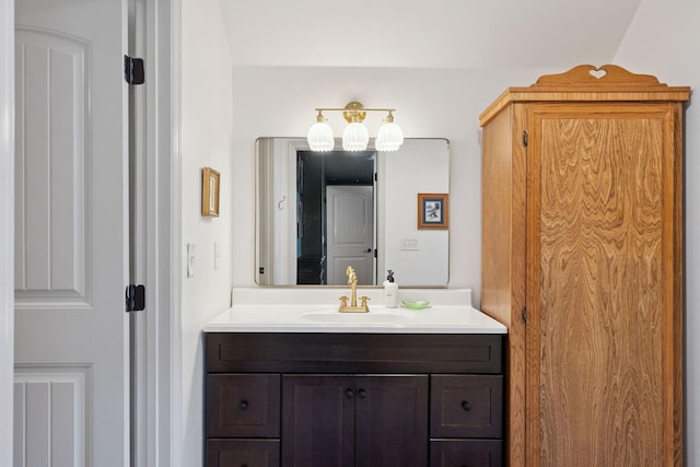 926 Silverdene Pl, Nashville, TN 37206 - photo 26
