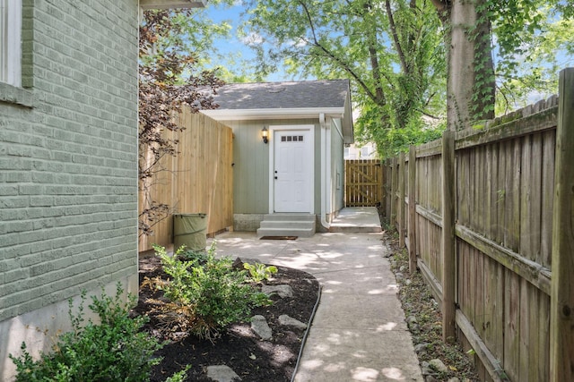926 Silverdene Pl, Nashville, TN 37206 - photo 30