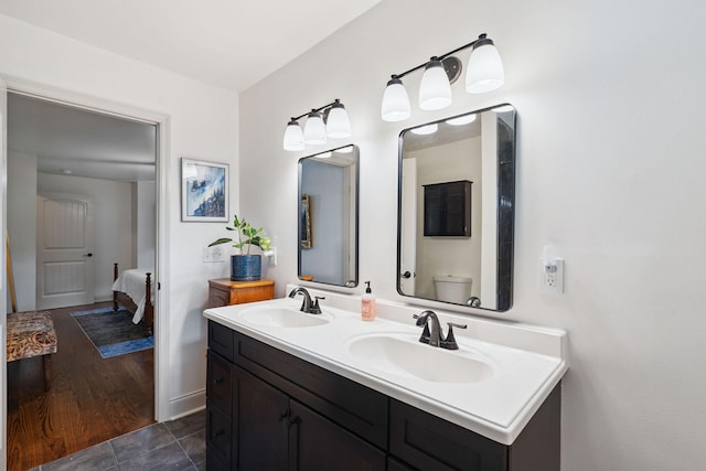 926 Silverdene Pl, Nashville, TN 37206 - photo 22