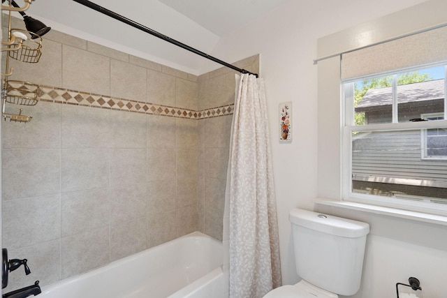 926 Silverdene Pl, Nashville, TN 37206 - photo 34