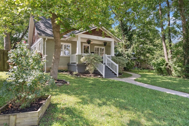 926 Silverdene Pl, Nashville, TN 37206 - photo 2