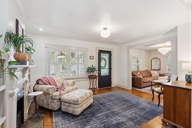926 Silverdene Pl, Nashville, TN 37206 - photo 9