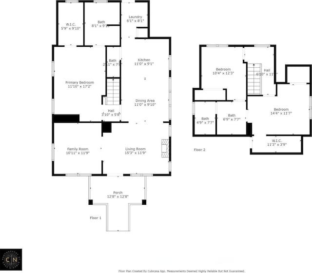 926 Silverdene Pl, Nashville, TN 37206 - photo 42