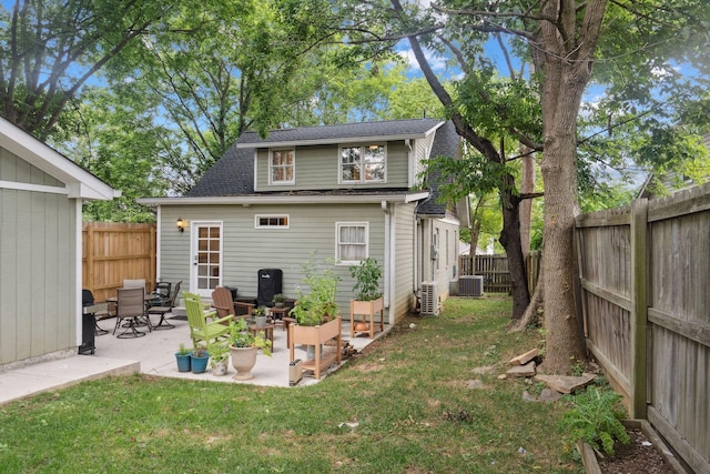 926 Silverdene Pl, Nashville, TN 37206 - photo 28