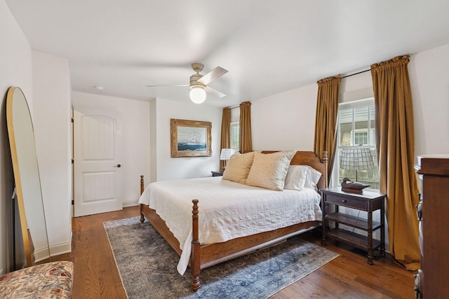 926 Silverdene Pl, Nashville, TN 37206 - photo 20