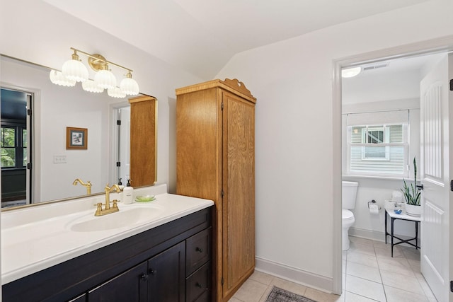 926 Silverdene Pl, Nashville, TN 37206 - photo 27