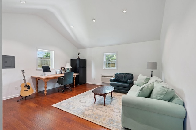 926 Silverdene Pl, Nashville, TN 37206 - photo 31