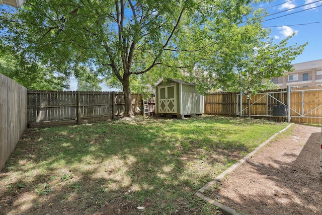 926 Silverdene Pl, Nashville, TN 37206 - photo 35