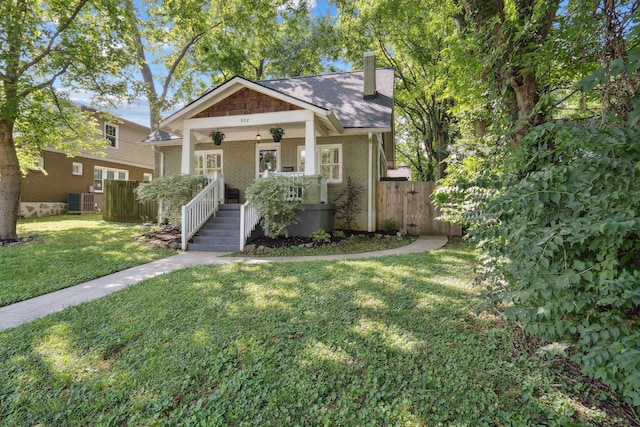 926 Silverdene Pl, Nashville, TN 37206 - photo 3