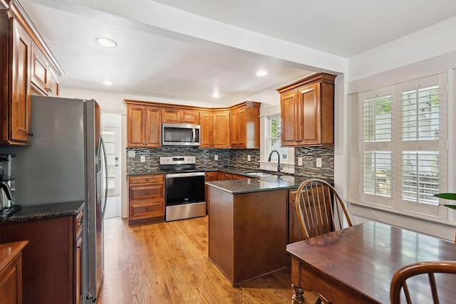 926 Silverdene Pl, Nashville, TN 37206 - photo 13