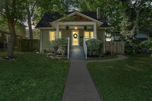 926 Silverdene Pl, Nashville, TN 37206 - photo 45