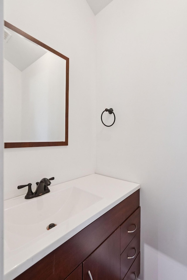 926 Silverdene Pl, Nashville, TN 37206 - photo 33