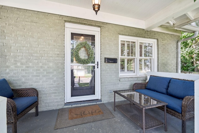 926 Silverdene Pl, Nashville, TN 37206 - photo 5