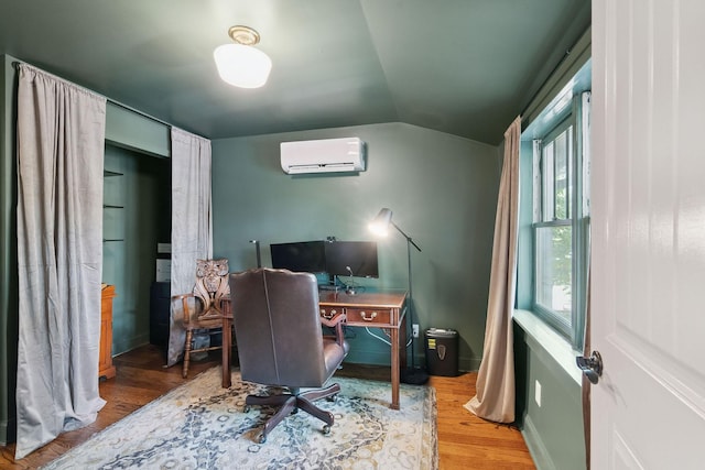 926 Silverdene Pl, Nashville, TN 37206 - photo 23