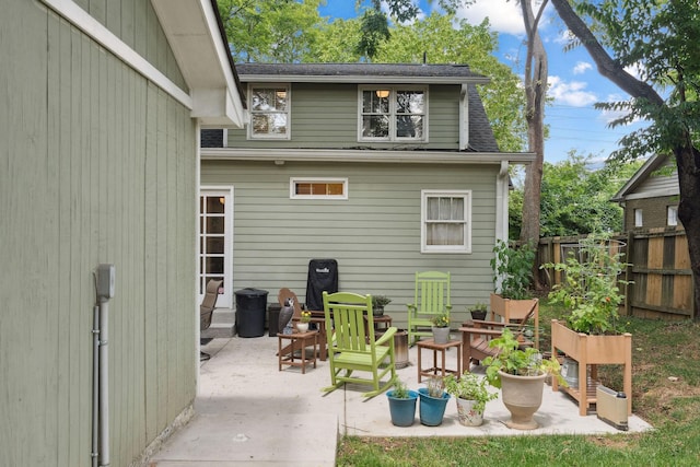 926 Silverdene Pl, Nashville, TN 37206 - photo 29