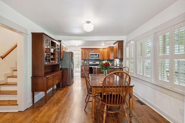 926 Silverdene Pl, Nashville, TN 37206 - photo 11