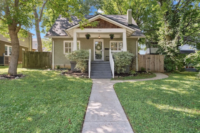926 Silverdene Pl, Nashville, TN 37206 - photo 1