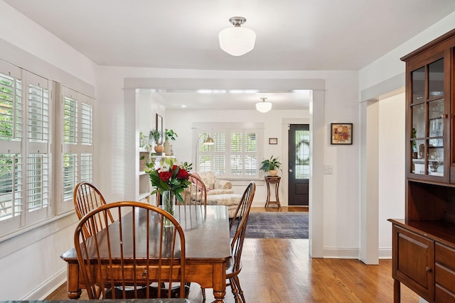 926 Silverdene Pl, Nashville, TN 37206 - photo 15