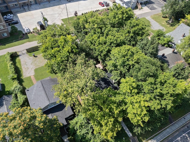 926 Silverdene Pl, Nashville, TN 37206 - photo 37
