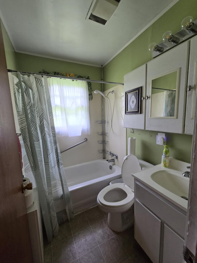 2095 Mosley Ferry Rd, Chapmansboro, TN 37035 - photo 14