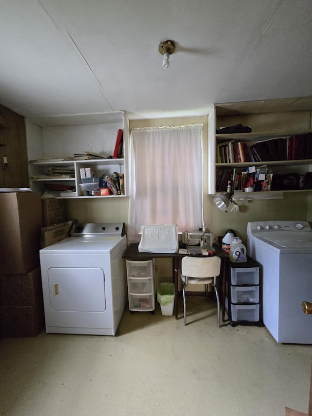2095 Mosley Ferry Rd, Chapmansboro, TN 37035 - photo 13