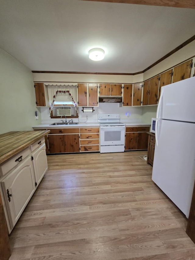 2095 Mosley Ferry Rd, Chapmansboro, TN 37035 - photo 10