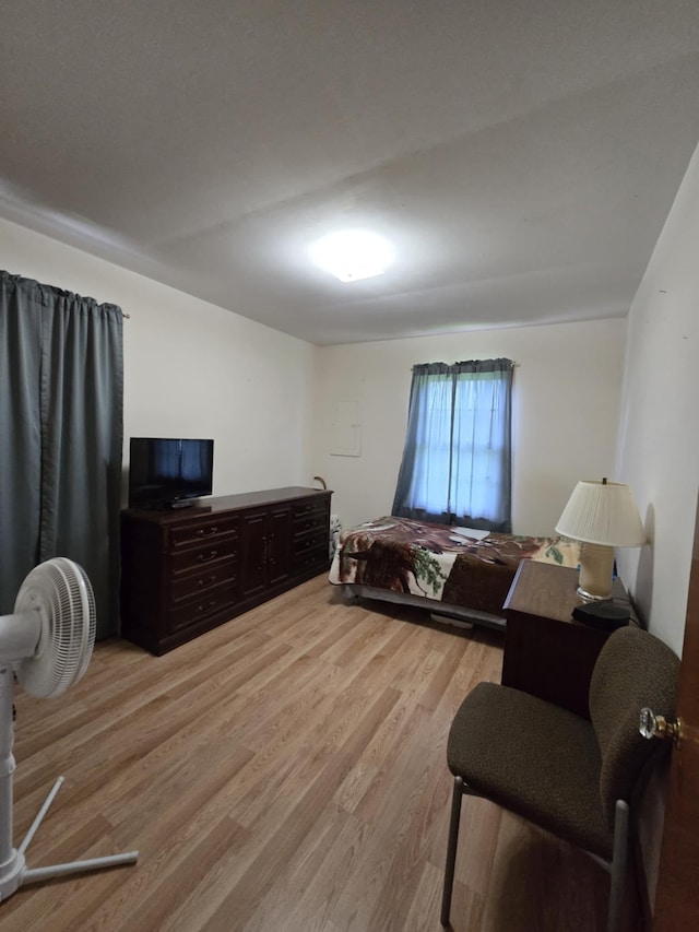 2095 Mosley Ferry Rd, Chapmansboro, TN 37035 - photo 15