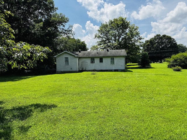 2095 Mosley Ferry Rd, Chapmansboro, TN 37035 - photo 5