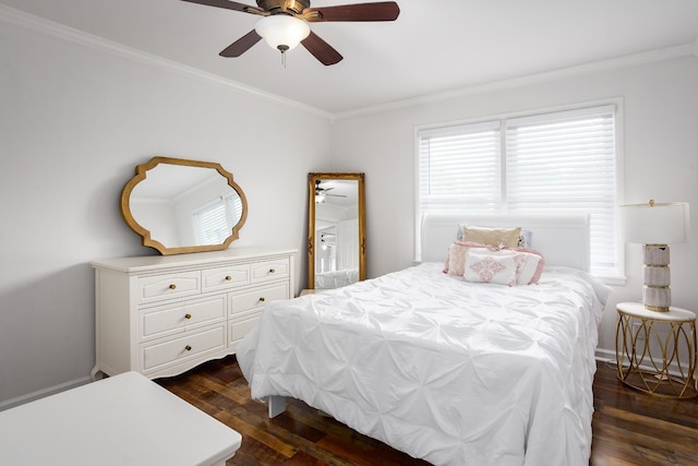 7226 Knollwood St, Florence, AL 35634 - photo 24