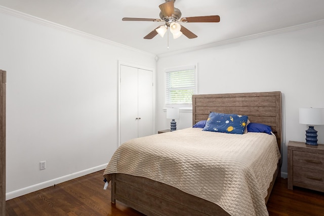 7226 Knollwood St, Florence, AL 35634 - photo 22