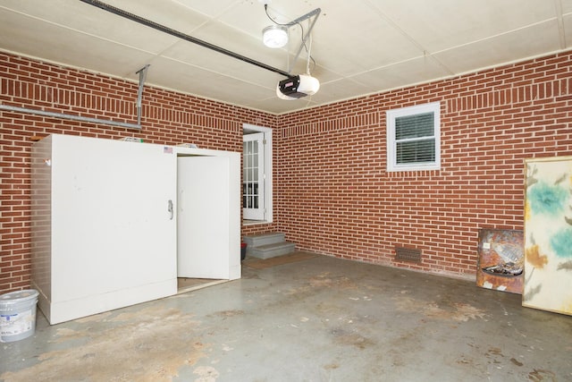 7226 Knollwood St, Florence, AL 35634 - photo 27