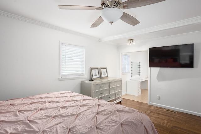 7226 Knollwood St, Florence, AL 35634 - photo 17
