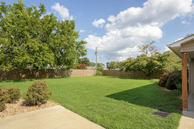 7226 Knollwood St, Florence, AL 35634 - photo 4