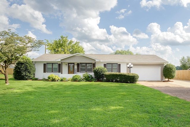 7226 Knollwood St, Florence, AL 35634 - photo 1