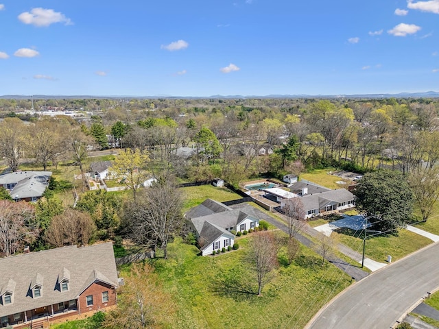 1103 Virginia Ave, Murfreesboro, TN 37130 - photo 61
