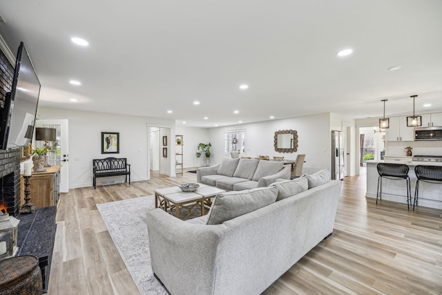 1103 Virginia Ave, Murfreesboro, TN 37130 - photo 19