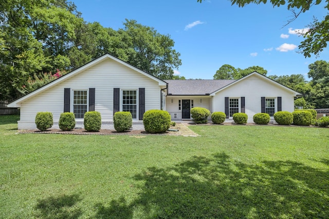 1103 Virginia Ave, Murfreesboro, TN 37130 - photo 1