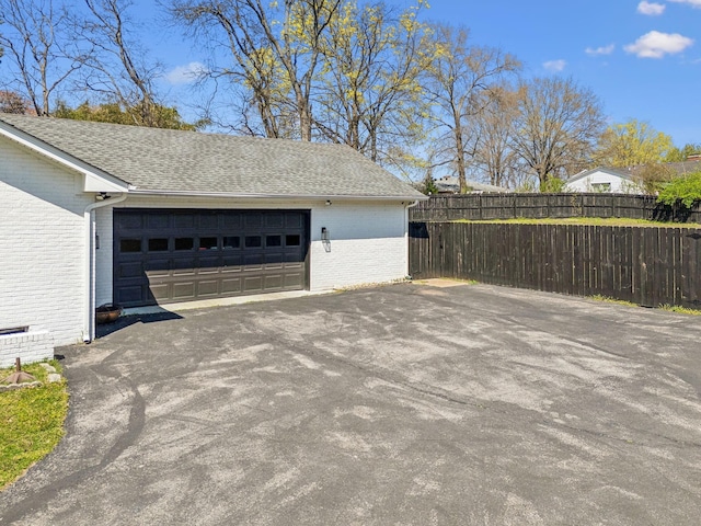 1103 Virginia Ave, Murfreesboro, TN 37130 - photo 62