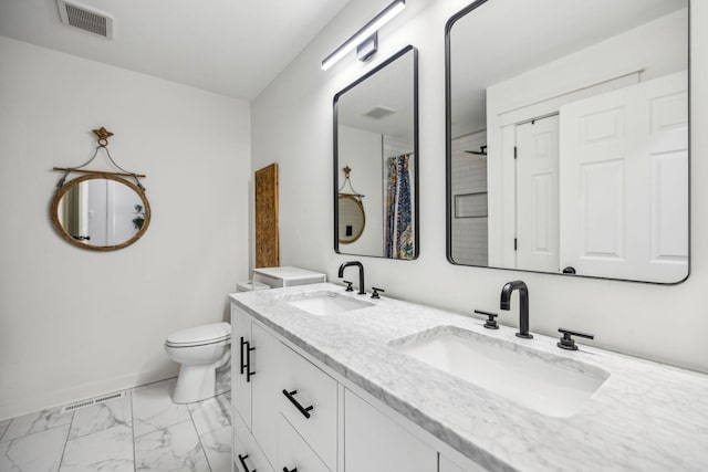 1103 Virginia Ave, Murfreesboro, TN 37130 - photo 46
