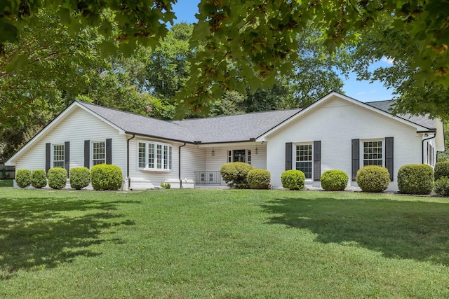 1103 Virginia Ave, Murfreesboro, TN 37130 - photo 6