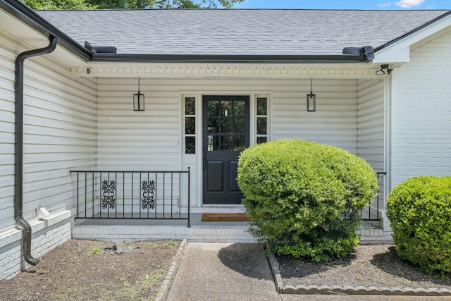 1103 Virginia Ave, Murfreesboro, TN 37130 - photo 8