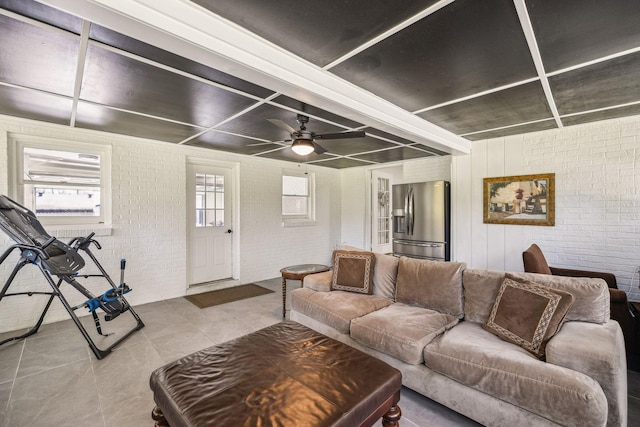 1103 Virginia Ave, Murfreesboro, TN 37130 - photo 50