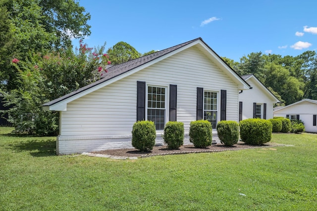 1103 Virginia Ave, Murfreesboro, TN 37130 - photo 5