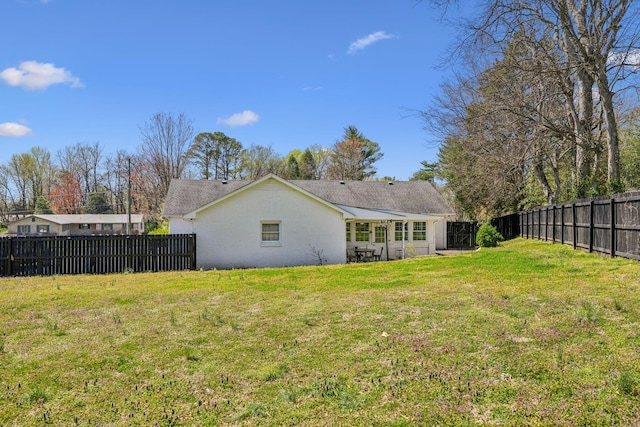 1103 Virginia Ave, Murfreesboro, TN 37130 - photo 58
