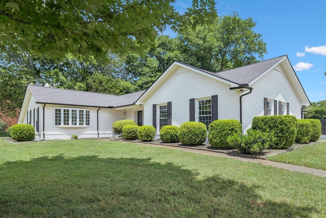 1103 Virginia Ave, Murfreesboro, TN 37130 - photo 7