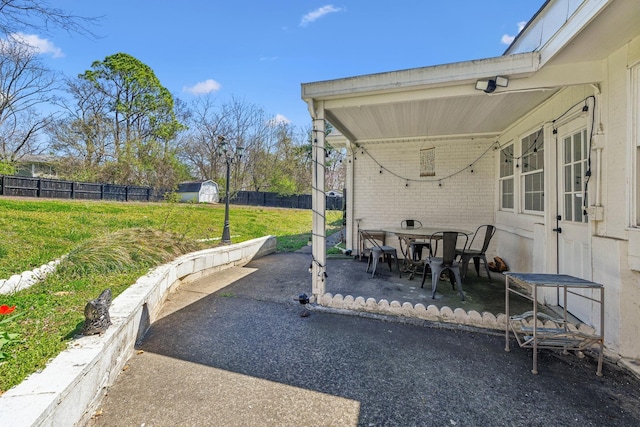 1103 Virginia Ave, Murfreesboro, TN 37130 - photo 55