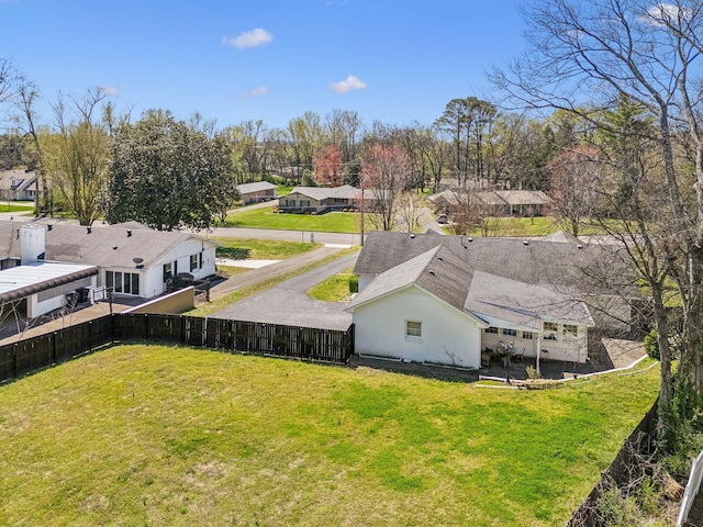 1103 Virginia Ave, Murfreesboro, TN 37130 - photo 63